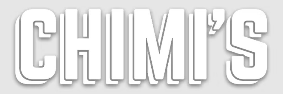 Little Chimi's - Mandai Wildlife EAST